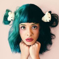 How well do you know Melanie Martinez?
