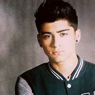 Are you the right girl for Zayn Malik???