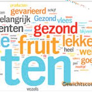 De grote gezondheidsquiz