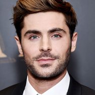 How well do you know Zac Efron?