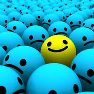 How Happy Are You?