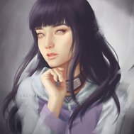 Senpaiden Sevgilerle