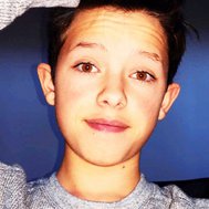 do you know jacob sartorius