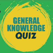 General knowledge