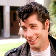 how well do you know grease