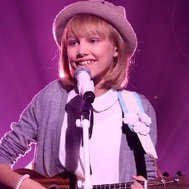 How Well Do You Know Grace Vanderwaal