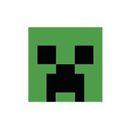 how well do you know minecraft