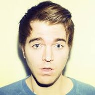 who`s your youtuber boyfreind (girls and boys)