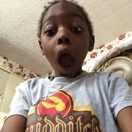 Dequan5GamerTV's Quiz (from Me)