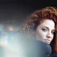 how well do you know jess glynne