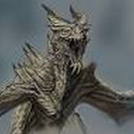 am i a dragon?