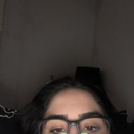 Hoe goed kent brie mij