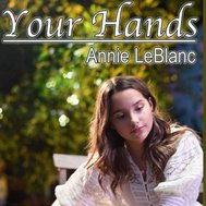 How well do you know Annie Leblanc