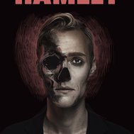 Hamlet-quiz