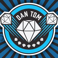 DANTDM QUIZ
