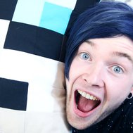 How well do you know Dantdm