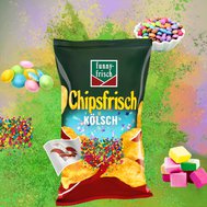 Bist du Hobbylos?