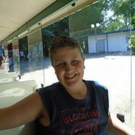 kevin