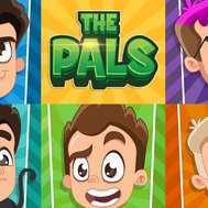 pals yt