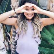 How Well Do You Know Annie LeBlanc?
