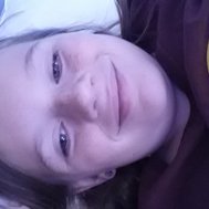 Do you know haddy may longmire