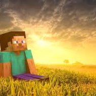How well do you know your minecraft???