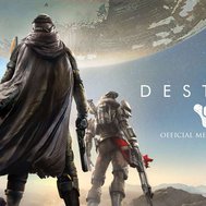 Destiny Quiz