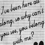 do you act more like justin beiber or jacob sartorius