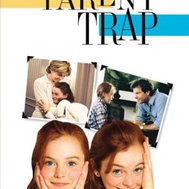 How well do you remember the parent trap?