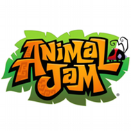 How well do you know animal jam?