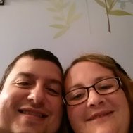 The First Two Months