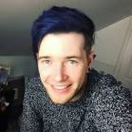 DanTdm