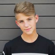 matty b quiz