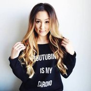 Are you laurdiy?