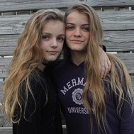 How well do u know jacy and kacy