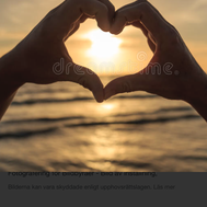 Kan jag gissa ditt namn??😉