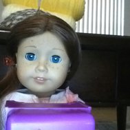 How well do you know American Girl?