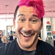 Markiplier quiz