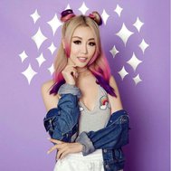 Who knows wengie best ?