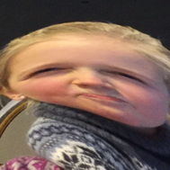 Meg 3