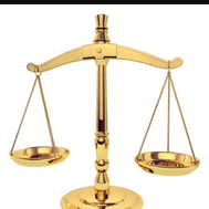 Are you fair and just person?