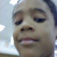 Josh quiz