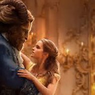 What Character R U In Beauty & The Beast