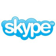 Which Cleb will u skype