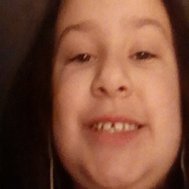 The Kayleigh quiz