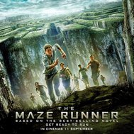 How well do you know The Maze Runner?