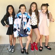 mani quiz