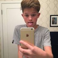 Jacob Sartorius