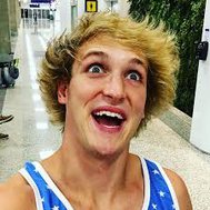 How Well Do You Know Logan Paul?