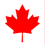 How much do you know about Canada? | Canada Geography
